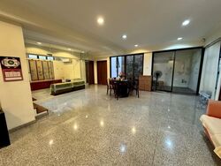 Holland Grove Road (D10), Semi-Detached #585048081
